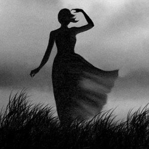 Meet your Posher, Mayelin